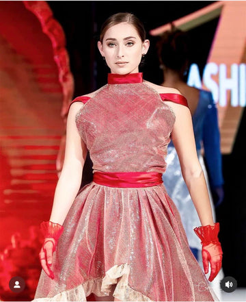 Young Socialites® — Expand the Brand